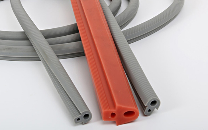 硅膠密封膠條的優(yōu)點(diǎn),硅膠密封膠條的優(yōu)勢(shì) 硅膠密封膠條的優(yōu)點(diǎn),硅膠密封膠條的優(yōu)勢(shì)