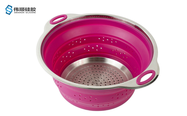 硅膠制品外觀的重要性,硅膠制品內(nèi)部的重要性 硅膠制品外觀的重要性,硅膠制品內(nèi)部的重要性