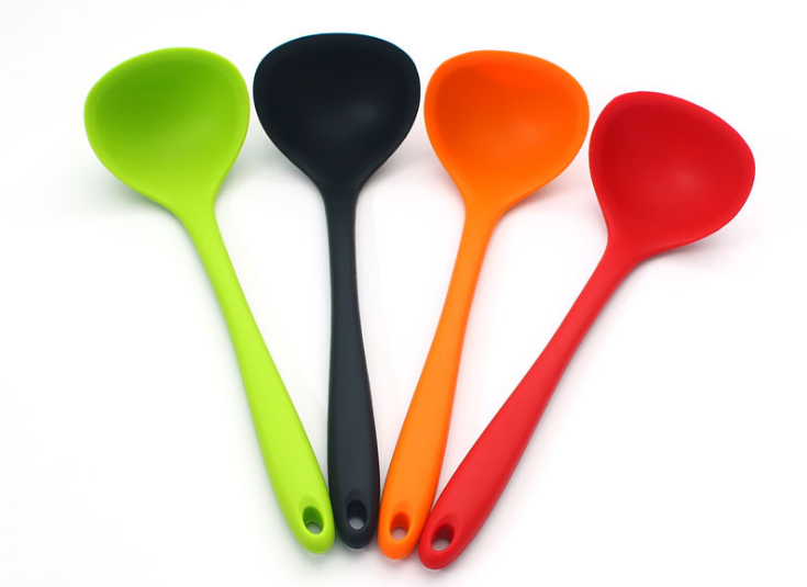 硅膠廚具的7大優(yōu)勢(shì),硅膠廚具的優(yōu)點(diǎn),硅膠廚具的好處 硅膠廚具的7大優(yōu)勢(shì),硅膠廚具的優(yōu)點(diǎn),硅膠廚具的好處