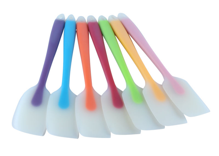 硅膠廚具的7大優(yōu)勢(shì),硅膠廚具的優(yōu)點(diǎn),硅膠廚具的好處 硅膠廚具的7大優(yōu)勢(shì),硅膠廚具的優(yōu)點(diǎn),硅膠廚具的好處