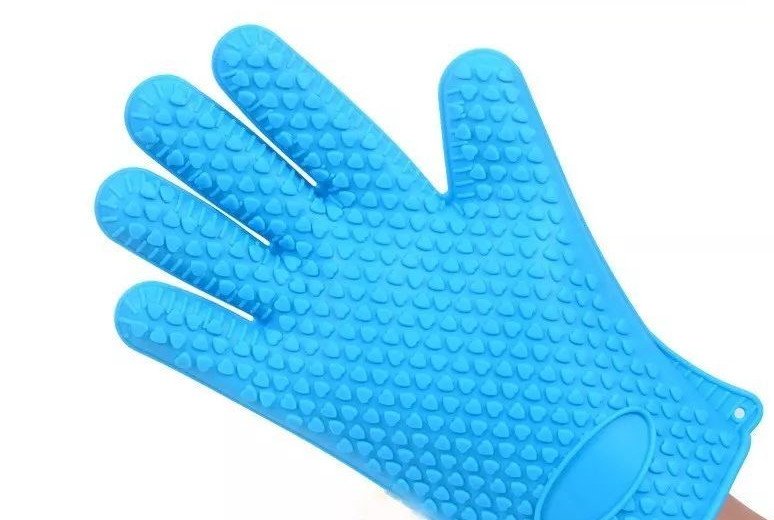 硅膠制品拆邊難的問(wèn)題,為什么硅膠制品難拆邊,硅膠制品拆邊難的原因 硅膠制品拆邊難的問(wèn)題,為什么硅膠制品難拆邊,硅膠制品拆邊難的原因