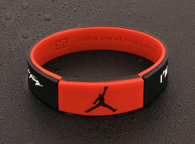 硅膠手環(huán)的分類,硅膠手環(huán)的種類,硅膠手環(huán)有哪幾種樣式 硅膠手環(huán)的分類,硅膠手環(huán)的種類,硅膠手環(huán)有哪幾種樣式