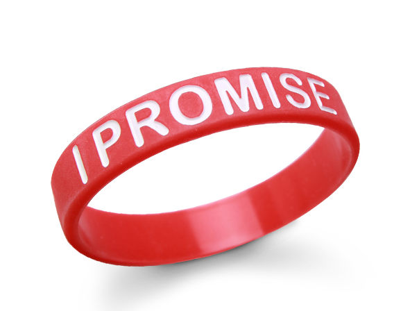 什么是硅膠飾品 什么是硅膠飾品