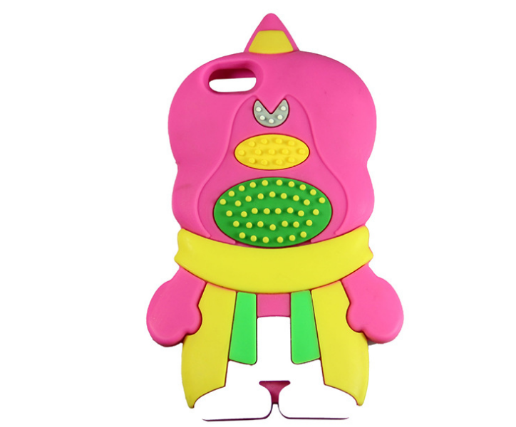 硅膠手機(jī)套的好處,硅膠手機(jī)套的優(yōu)點(diǎn),硅膠手機(jī)套的作用 硅膠手機(jī)套的好處,硅膠手機(jī)套的優(yōu)點(diǎn),硅膠手機(jī)套的作用