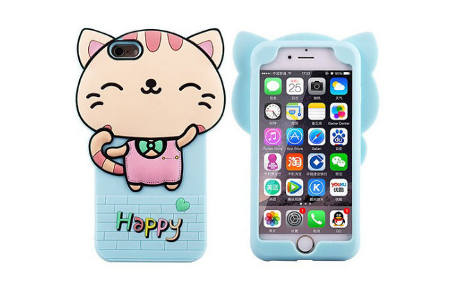 硅膠手機(jī)套的好處,硅膠手機(jī)套的優(yōu)點(diǎn),硅膠手機(jī)套的作用 硅膠手機(jī)套的好處,硅膠手機(jī)套的優(yōu)點(diǎn),硅膠手機(jī)套的作用