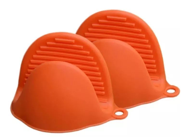 硅膠廚具產(chǎn)品品質(zhì)的影響因素,影響硅膠廚具制品質(zhì)量的因素有哪些,硅膠廚具品質(zhì) 硅膠廚具產(chǎn)品品質(zhì)的影響因素,影響硅膠廚具制品質(zhì)量的因素有哪些,硅膠廚具品質(zhì)