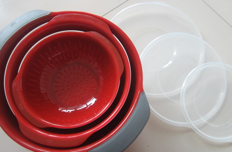 硅膠廚具產(chǎn)品品質(zhì)的影響因素,影響硅膠廚具制品質(zhì)量的因素有哪些,硅膠廚具品質(zhì) 硅膠廚具產(chǎn)品品質(zhì)的影響因素,影響硅膠廚具制品質(zhì)量的因素有哪些,硅膠廚具品質(zhì)