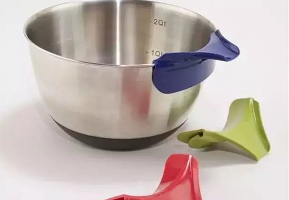 硅膠廚具產(chǎn)品品質(zhì)的影響因素,影響硅膠廚具制品質(zhì)量的因素有哪些 硅膠廚具產(chǎn)品品質(zhì)的影響因素,影響硅膠廚具制品質(zhì)量的因素有哪些