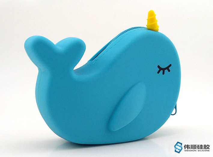 定制硅膠禮品有哪些工藝 定制硅膠禮品有哪些工藝