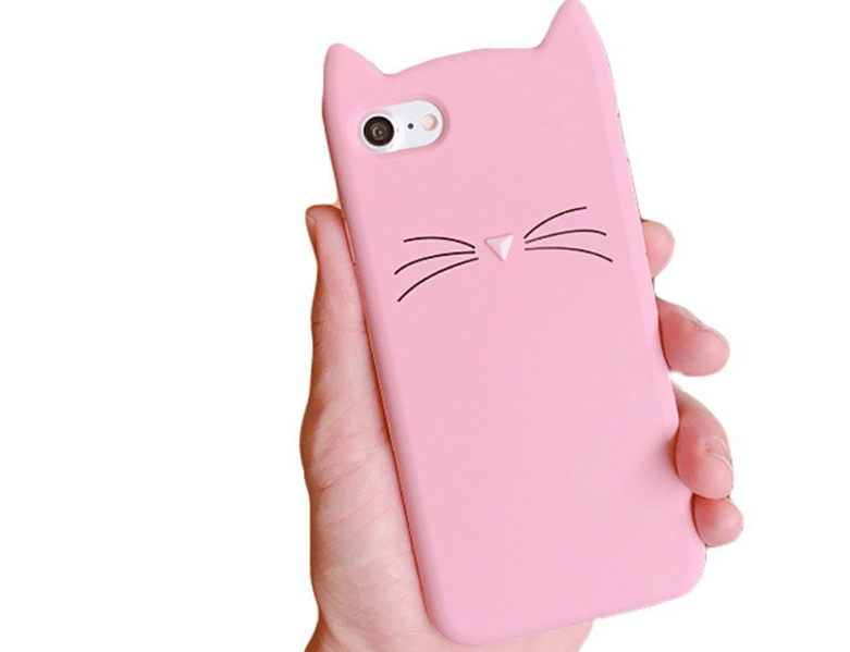 硅膠保護(hù)套有哪些優(yōu)勢 硅膠保護(hù)套有哪些優(yōu)勢