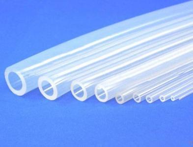 工業(yè)級(jí)硅膠管和食品級(jí)硅膠管的區(qū)別,工業(yè)級(jí)硅膠管和食品級(jí)硅膠管有什么不同 工業(yè)級(jí)硅膠管和食品級(jí)硅膠管的區(qū)別,工業(yè)級(jí)硅膠管和食品級(jí)硅膠管有什么不同