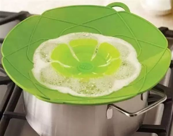 有機(jī)硅膠,有機(jī)硅膠的應(yīng)用范圍,有機(jī)硅膠的應(yīng)用領(lǐng)域 有機(jī)硅膠,有機(jī)硅膠的應(yīng)用范圍,有機(jī)硅膠的應(yīng)用領(lǐng)域