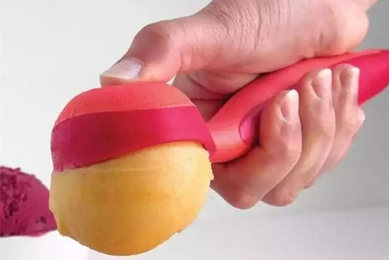 有機(jī)硅膠,有機(jī)硅膠的應(yīng)用范圍,有機(jī)硅膠的應(yīng)用領(lǐng)域 有機(jī)硅膠,有機(jī)硅膠的應(yīng)用范圍,有機(jī)硅膠的應(yīng)用領(lǐng)域