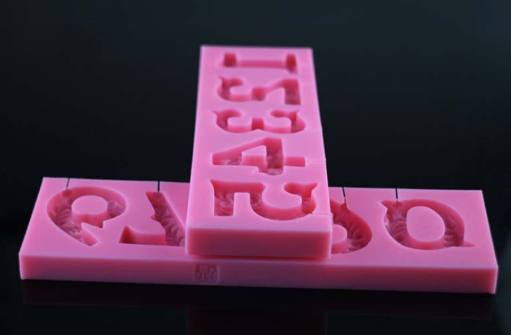 有機(jī)硅膠,有機(jī)硅膠的應(yīng)用范圍,有機(jī)硅膠的應(yīng)用領(lǐng)域 有機(jī)硅膠,有機(jī)硅膠的應(yīng)用范圍,有機(jī)硅膠的應(yīng)用領(lǐng)域