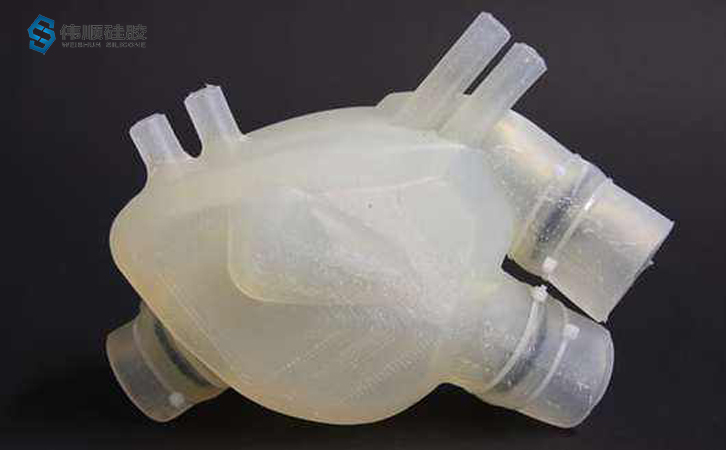 有機(jī)硅膠,有機(jī)硅膠的應(yīng)用范圍,有機(jī)硅膠的應(yīng)用領(lǐng)域 有機(jī)硅膠,有機(jī)硅膠的應(yīng)用范圍,有機(jī)硅膠的應(yīng)用領(lǐng)域