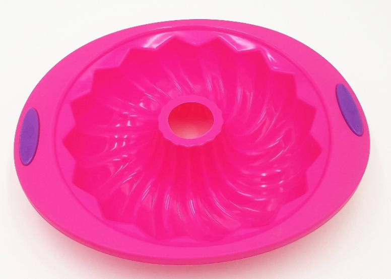 硅膠蛋糕模的特點,硅膠蛋糕模的優(yōu)點,硅膠蛋糕模的好處 硅膠蛋糕模的特點,硅膠蛋糕模的優(yōu)點,硅膠蛋糕模的好處