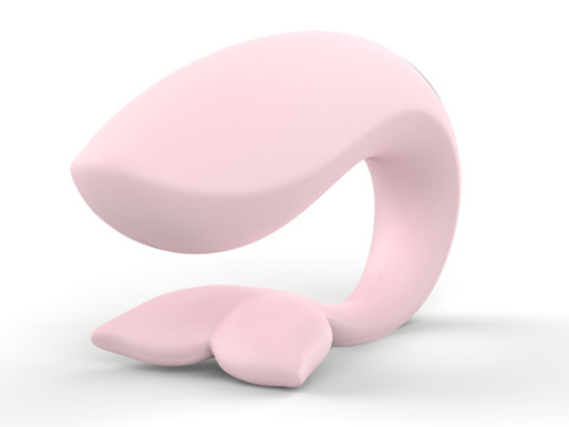 硅膠成人用品,硅膠成人用品能用多久,硅膠情趣用品對人體有害嗎 硅膠成人用品,硅膠成人用品能用多久,硅膠情趣用品對人體有害嗎