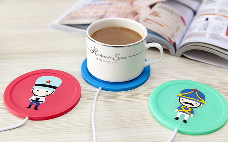 什么材料的硅膠禮品越來越受歡迎,哪些硅膠禮品越來越受歡迎 什么材料的硅膠禮品越來越受歡迎,哪些硅膠禮品越來越受歡迎