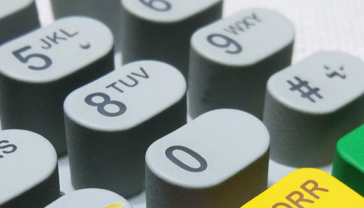 硅膠按鍵生產(chǎn)廠家 硅膠按鍵生產(chǎn)廠家