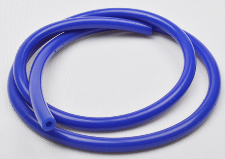 保鮮盒密封圈,保鮮盒密封圈清洗方法,保鮮盒密封圈如何清洗 保鮮盒密封圈,保鮮盒密封圈清洗方法,保鮮盒密封圈如何清洗