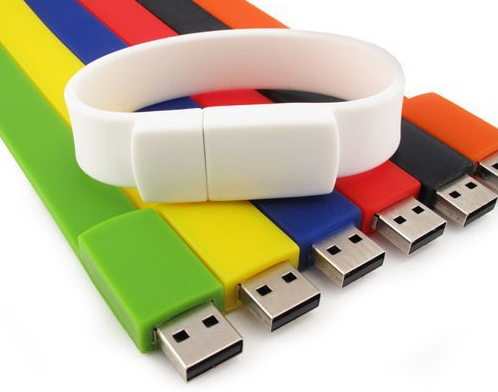 硅膠U盤,硅膠U盤的優(yōu)點(diǎn)和優(yōu)勢(shì),硅膠U盤怎么清洗 硅膠U盤,硅膠U盤的優(yōu)點(diǎn)和優(yōu)勢(shì),硅膠U盤怎么清洗