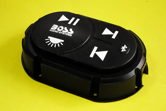 環(huán)保硅膠按鍵 環(huán)保硅膠按鍵