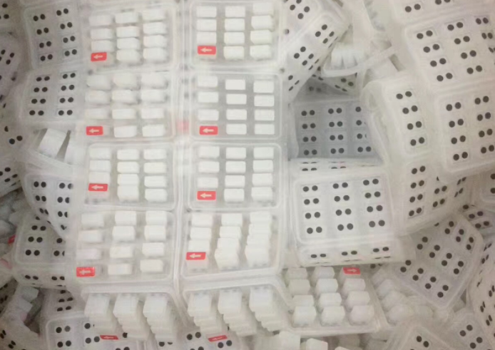 東莞硅膠按鍵生產(chǎn)廠家 東莞硅膠按鍵生產(chǎn)廠家