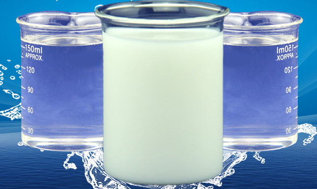 液體硅膠制品比固體硅膠制品好嗎，液體硅膠比固體硅膠好在哪里？