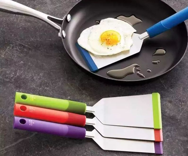 硅膠與金屬怎樣粘合,硅膠金屬的粘合工藝 硅膠與金屬怎樣粘合,硅膠金屬的粘合工藝