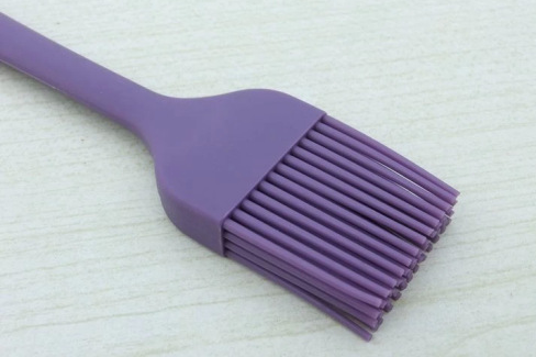 硅膠制品有異味是真的嗎,為什么硅膠制品會(huì)有氣味呢,硅膠產(chǎn)品有味道正常嗎 硅膠制品有異味是真的嗎,為什么硅膠制品會(huì)有氣味呢,硅膠產(chǎn)品有味道正常嗎