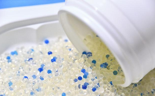 常見的硅膠制品問題,硅膠制品品質(zhì)常見問題 常見的硅膠制品問題,硅膠制品品質(zhì)常見問題