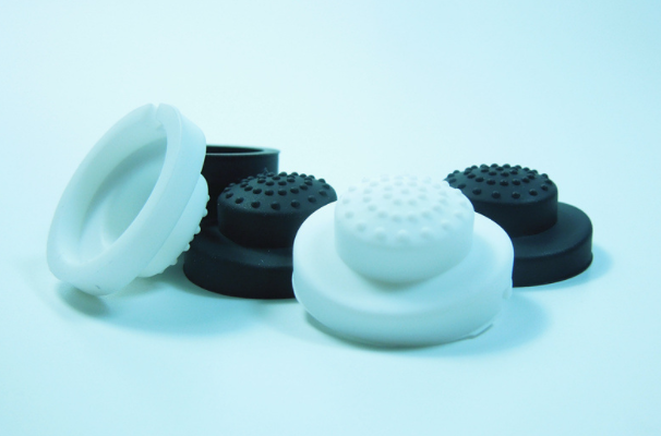 硅膠按鍵英文 硅膠按鍵英文