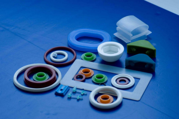 硅膠制品表面不光滑的原因,什么原因?qū)е鹿枘z制品表面不光滑 硅膠制品表面不光滑的原因,什么原因?qū)е鹿枘z制品表面不光滑