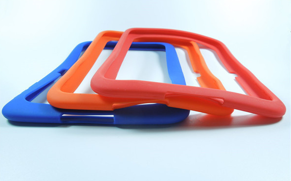 硅膠制品開模需要提供一些什么 硅膠制品開模需要提供一些什么