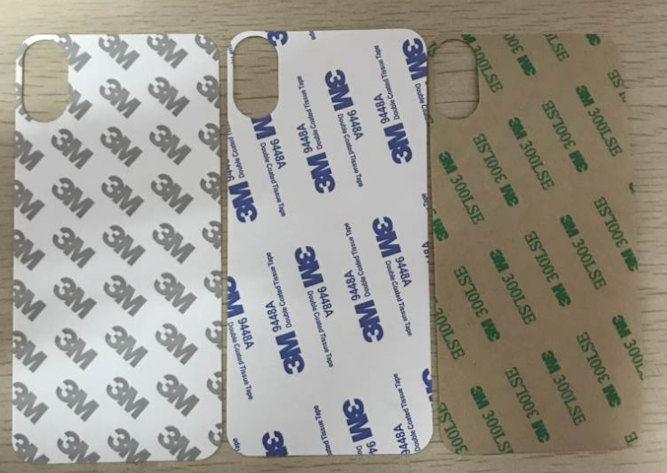 怎樣將3M膠和硅膠制品粘在一起,硅膠背膠貼3M膠 怎樣將3M膠和硅膠制品粘在一起,硅膠背膠貼3M膠