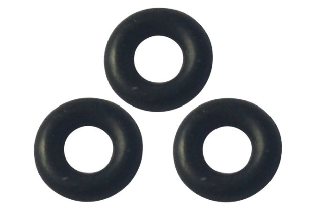 O型密封圈分類,O型密封圈失效的原因,O型密封圈失效的解決方法 O型密封圈分類,O型密封圈失效的原因,O型密封圈失效的解決方法