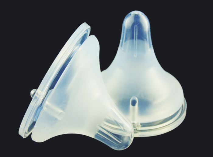 硅膠奶嘴怎么選擇,選擇硅膠奶嘴應(yīng)該注意什么 硅膠奶嘴怎么選擇,選擇硅膠奶嘴應(yīng)該注意什么