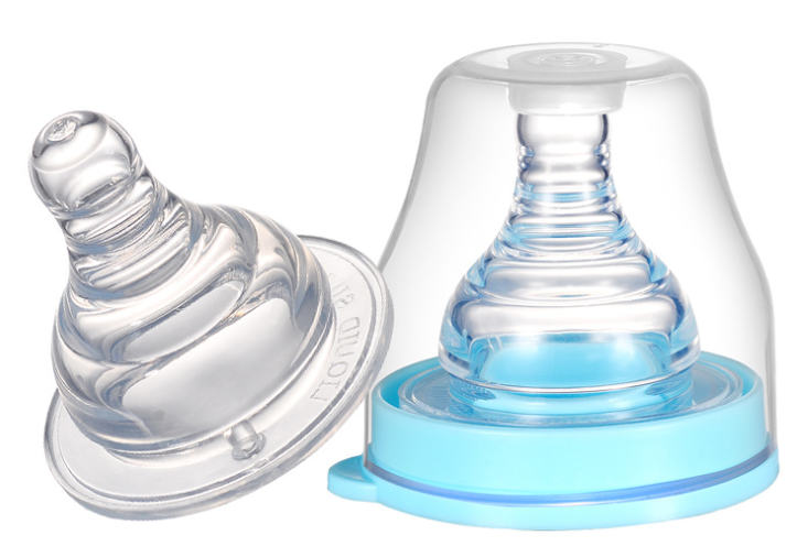 硅膠奶嘴怎么選擇,選擇硅膠奶嘴應(yīng)該注意什么 硅膠奶嘴怎么選擇,選擇硅膠奶嘴應(yīng)該注意什么