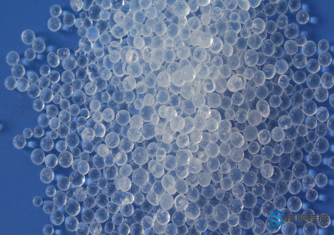 硅膠干燥劑能重復使用嗎,硅膠干燥劑怎樣重復使用 硅膠干燥劑能重復使用嗎,硅膠干燥劑怎樣重復使用