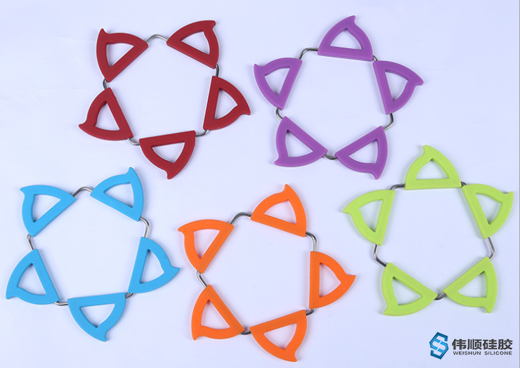 硅膠墊可以放烤箱烤嗎,硅膠墊放進烤箱用可以嗎 硅膠墊可以放烤箱烤嗎,硅膠墊放進烤箱用可以嗎