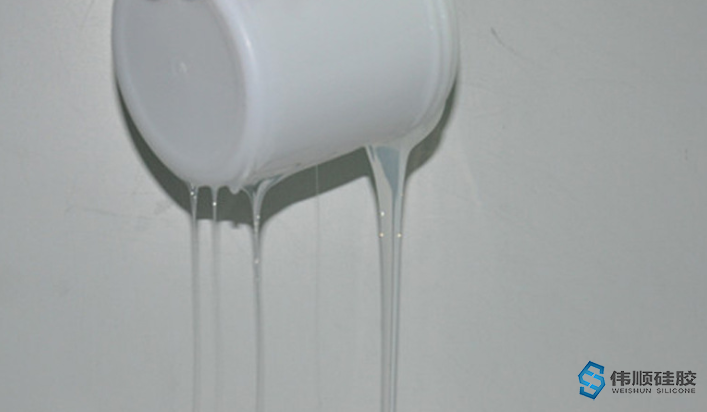 液態(tài)硅膠成型產(chǎn)生氣泡的原因,液態(tài)硅膠成型時(shí)產(chǎn)生氣泡的解決方法 液態(tài)硅膠成型產(chǎn)生氣泡的原因,液態(tài)硅膠成型時(shí)產(chǎn)生氣泡的解決方法