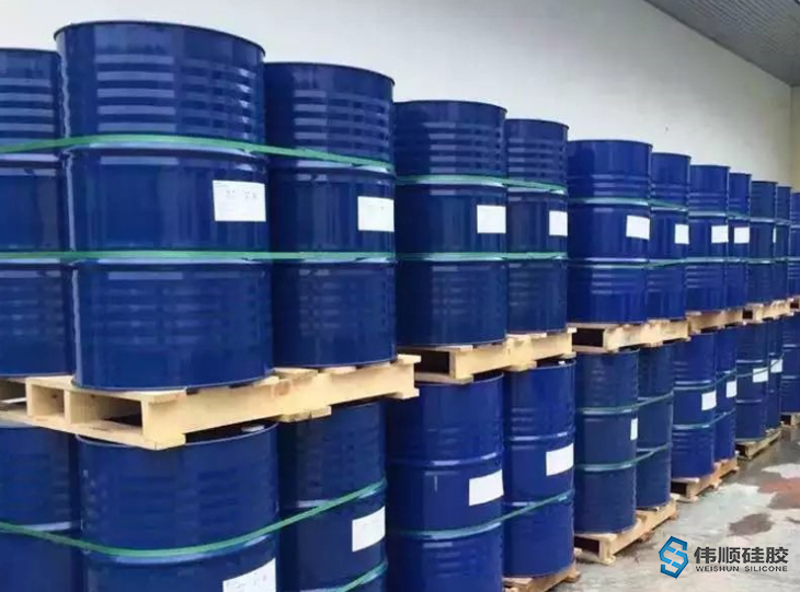 有機(jī)硅價格持續(xù)走高背后的原因是什么？有機(jī)硅價格會不會持續(xù)漲？