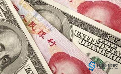 有機(jī)硅價格持續(xù)走高背后的原因是什么？有機(jī)硅價格會不會持續(xù)漲？