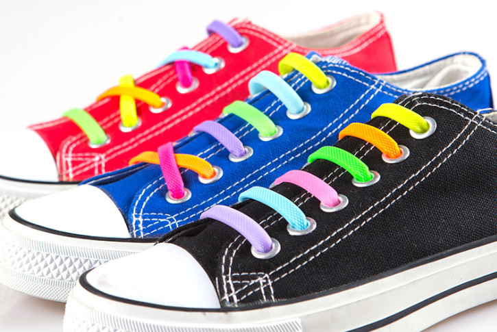 彩色硅膠和透明硅膠的作用 彩色硅膠和透明硅膠的作用