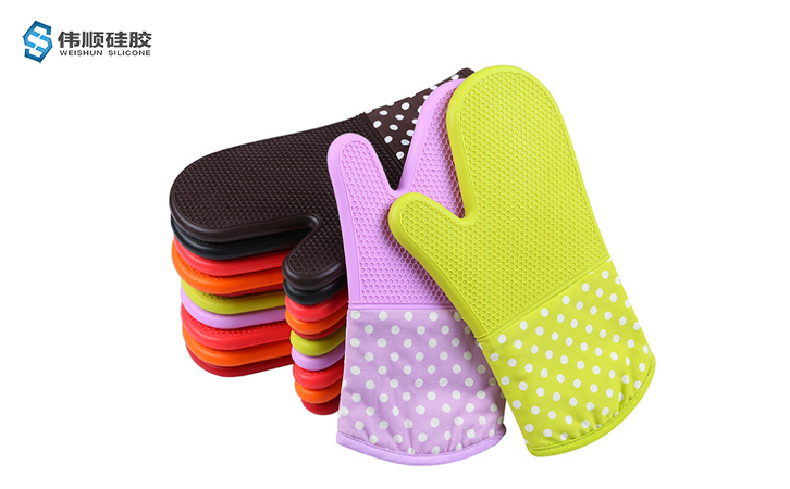 各種材質(zhì)廚具的特點(diǎn),硅膠廚具的優(yōu)點(diǎn) 各種材質(zhì)廚具的特點(diǎn),硅膠廚具的優(yōu)點(diǎn)