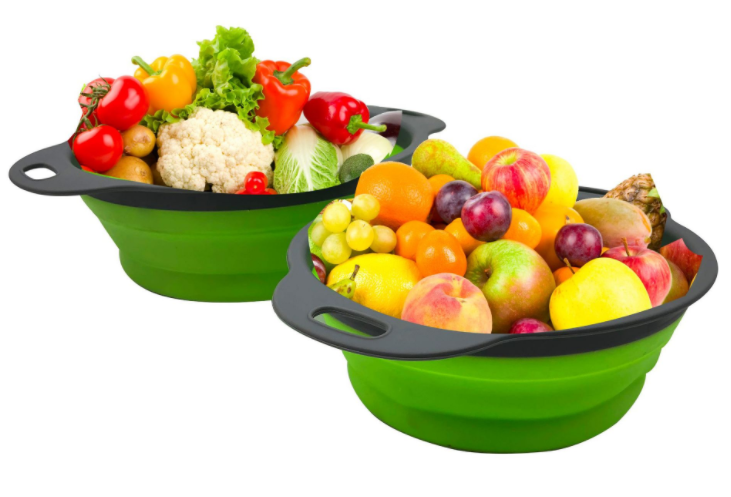 硅膠濾水籃多少錢,硅膠濾水籃好用嗎,硅膠濾水籃的優(yōu)點 硅膠濾水籃多少錢,硅膠濾水籃好用嗎,硅膠濾水籃的優(yōu)點