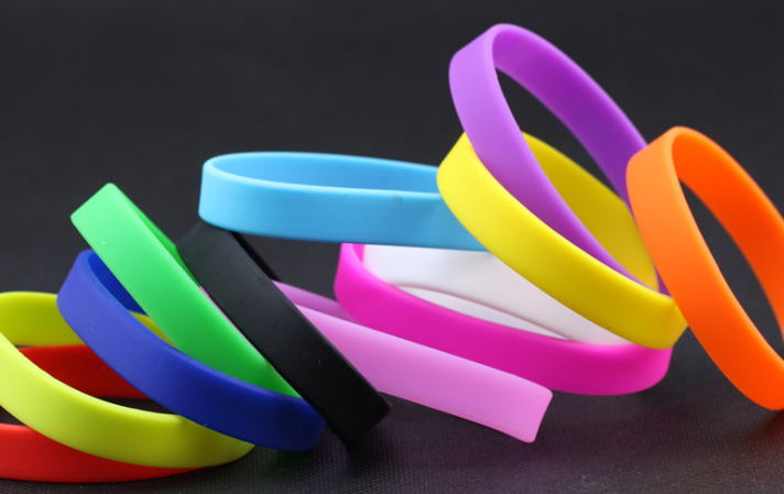 硅膠產(chǎn)品出口檢測(cè) 硅膠產(chǎn)品出口檢測(cè)