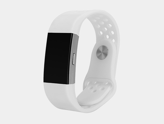 硅膠產(chǎn)品出口 硅膠產(chǎn)品出口