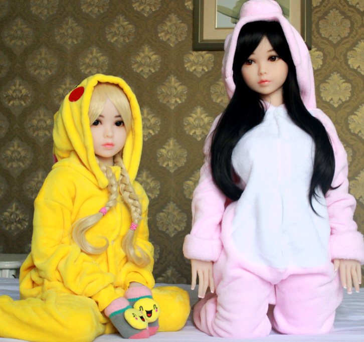 硅膠實體娃娃圖片,日本實體硅膠娃娃圖片,硅膠娃娃多少錢 硅膠實體娃娃圖片,日本實體硅膠娃娃圖片,硅膠娃娃多少錢