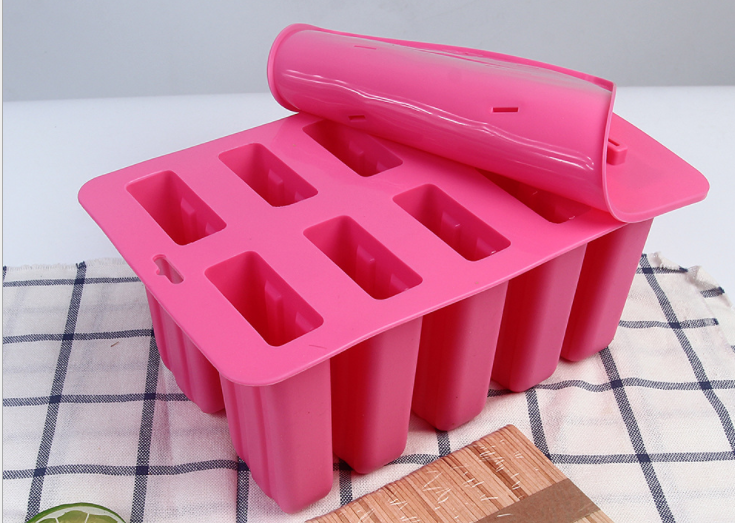 東莞硅膠制品廠出口硅膠制品的時(shí)候要注意嚴(yán)控總遷移量的問題 東莞硅膠制品廠出口硅膠制品的時(shí)候要注意嚴(yán)控總遷移量的問題